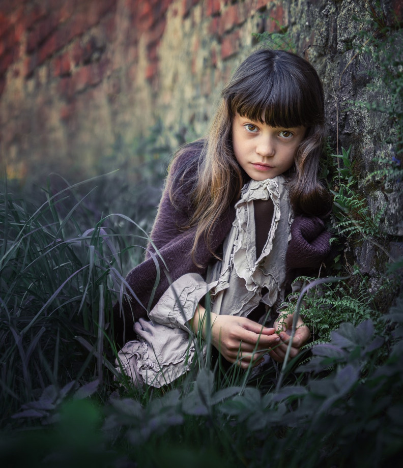 zdjęcia lubawka fotograf arkadiusz-makowski portfolio sesje dzieciece fotografia dziecieca sesja urodzinowa