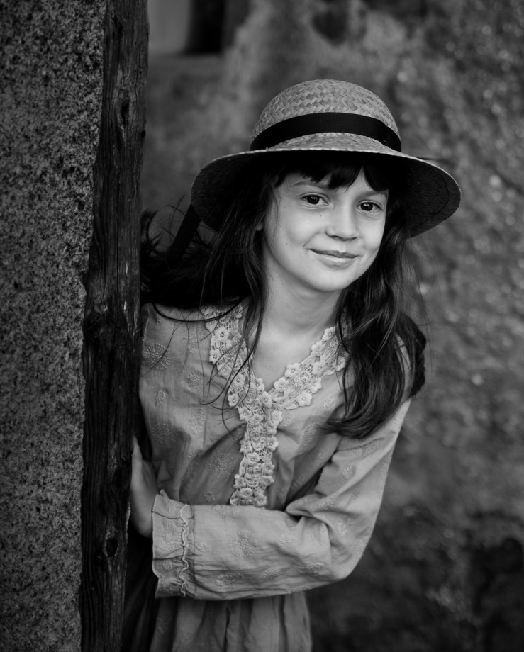 fotograf lubawka arkadiusz-makowski portfolio sesje dzieciece fotografia dziecieca sesja urodzinowa