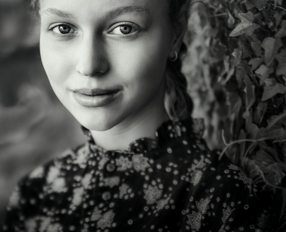 zdjęcia lubawka fotograf arkadiusz-makowski portfolio portret zdjecia portrety