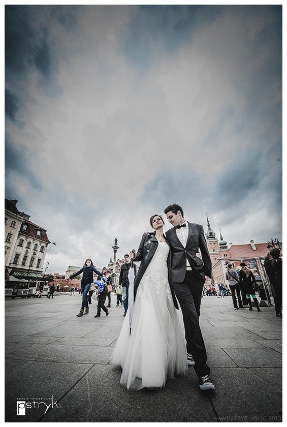 fotograf ostrowiec-swietokrzyski arkadiusz-pekalski portfolio zdjecia slubne inspiracje wesele plener slubny sesja slubna