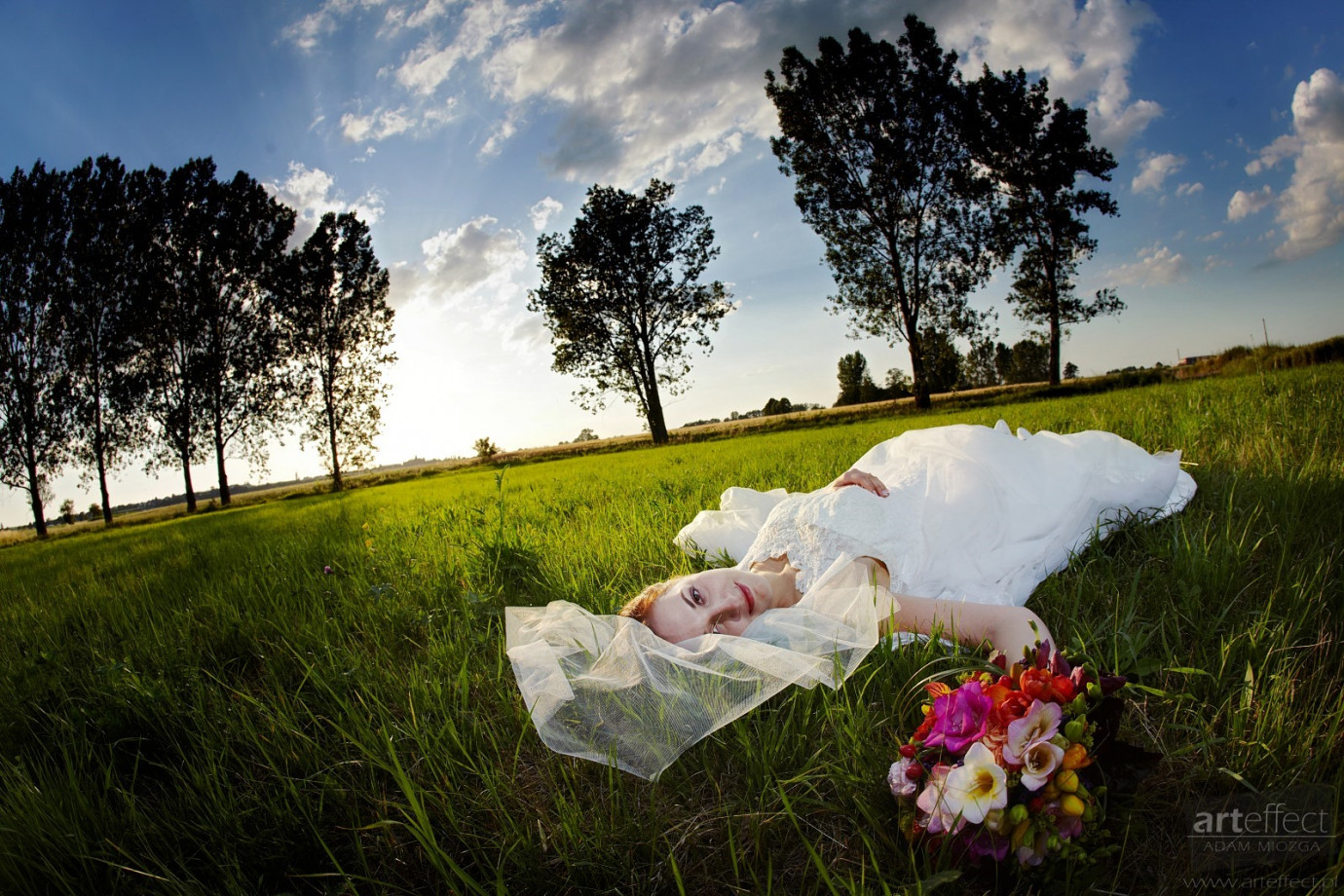 zdjęcia katowice fotograf art-effect-adam-miozga portfolio zdjecia slubne inspiracje wesele plener slubny sesja slubna