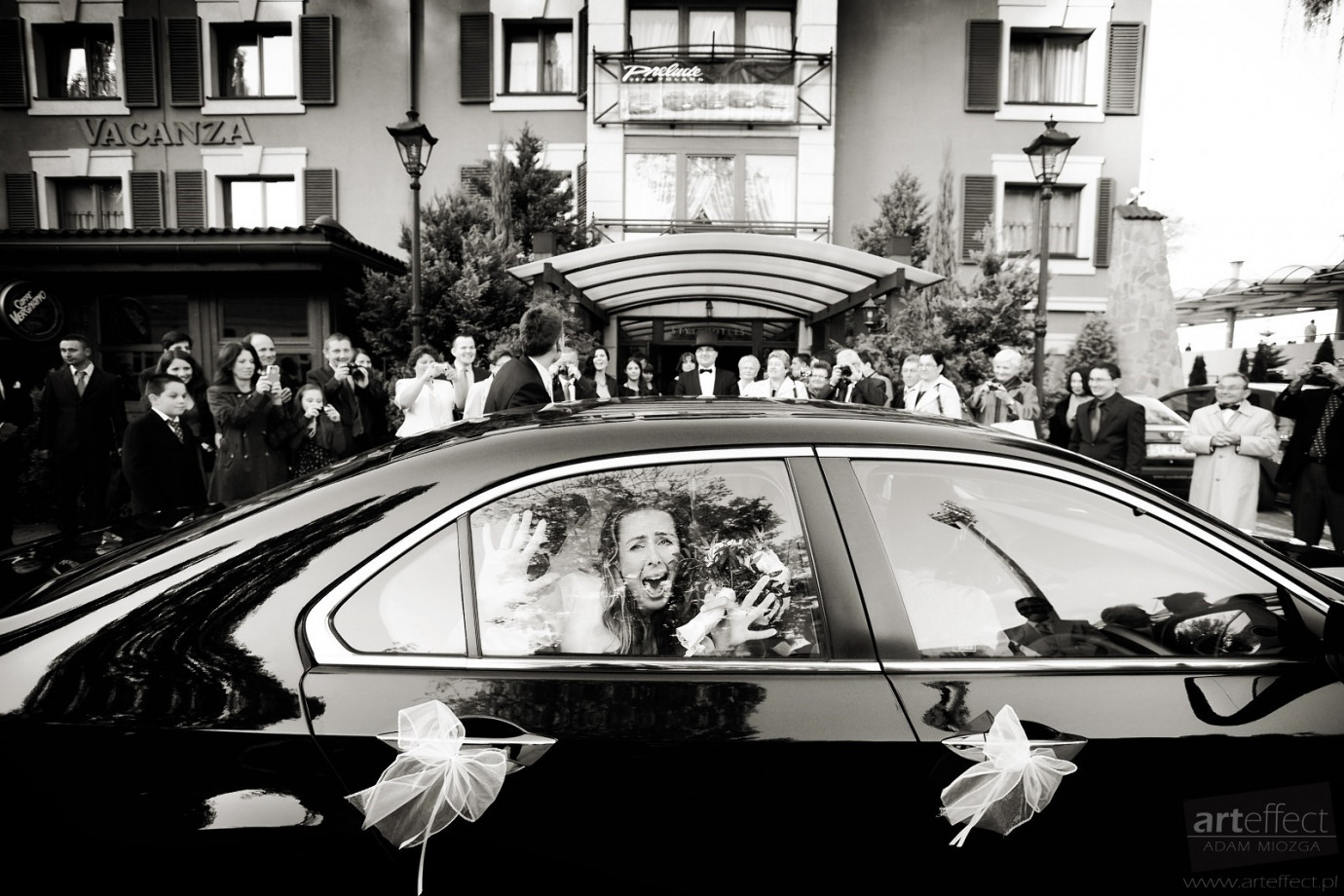 zdjęcia katowice fotograf art-effect-adam-miozga portfolio zdjecia slubne inspiracje wesele plener slubny sesja slubna