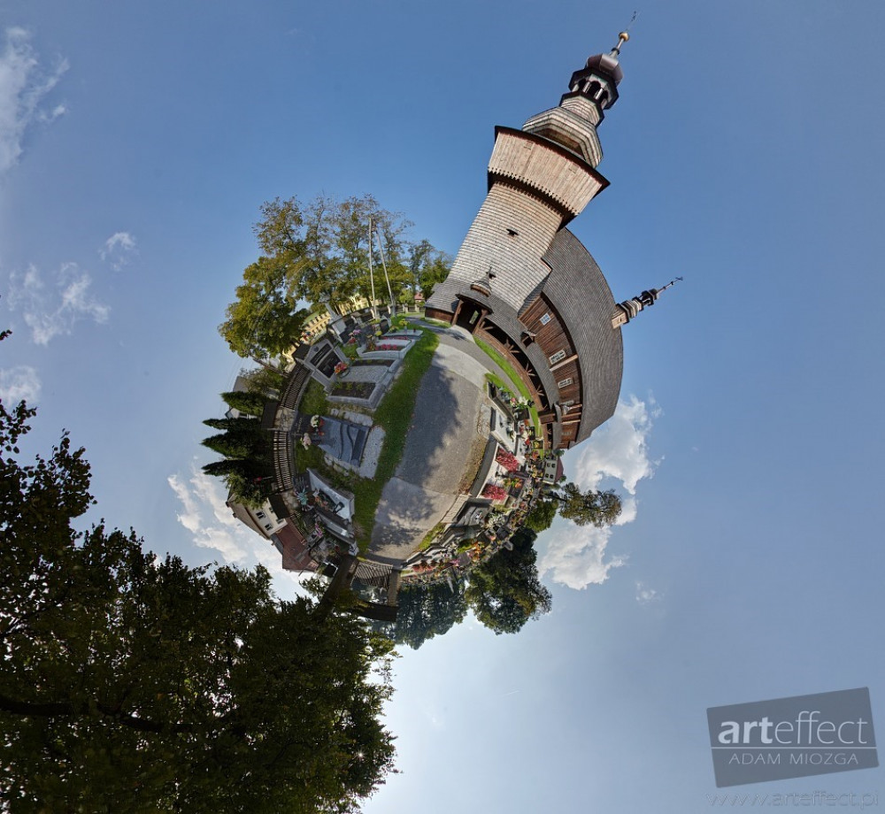 zdjęcia katowice fotograf art-effect-adam-miozga portfolio zdjecia 360 stopni wirtualne spacery