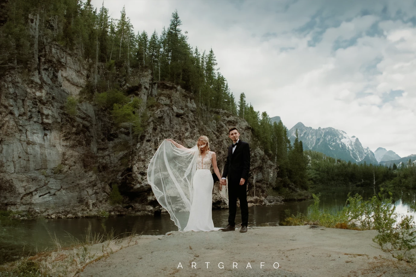 zdjęcia nowy-targ fotograf artgrafo-wedding portfolio zdjecia slubne inspiracje wesele plener slubny sesja slubna