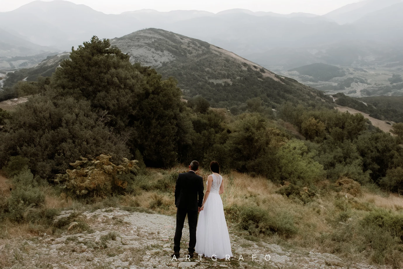 fotograf nowy-targ artgrafo-wedding portfolio zdjecia slubne inspiracje wesele plener slubny sesja slubna