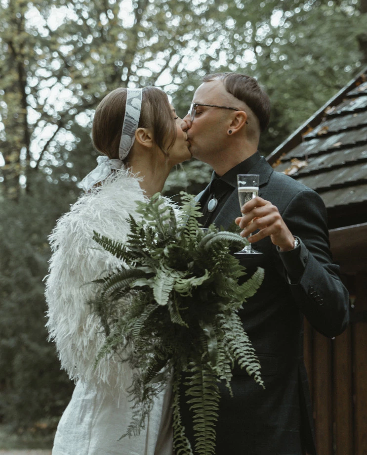 fotograf wroclaw artisticpunks portfolio zdjecia slubne inspiracje wesele plener slubny sesja slubna