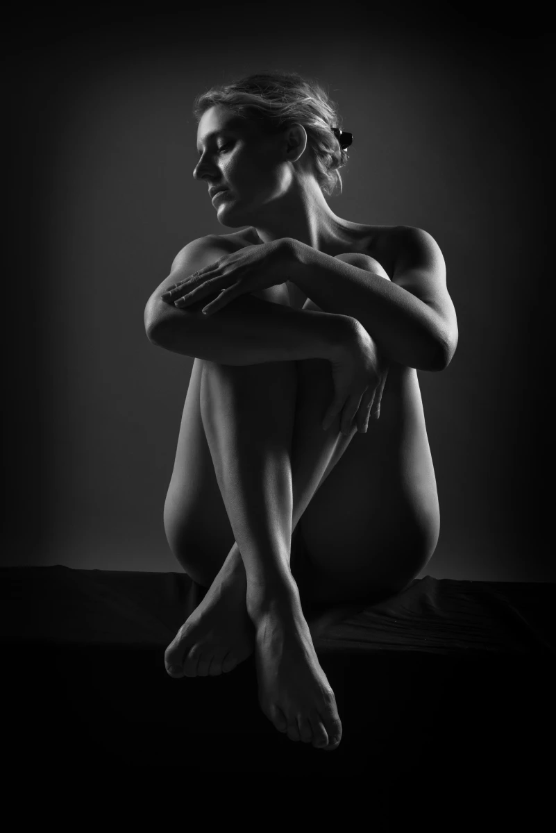 zdjęcia gniezno fotograf artmoon-photography portfolio akt