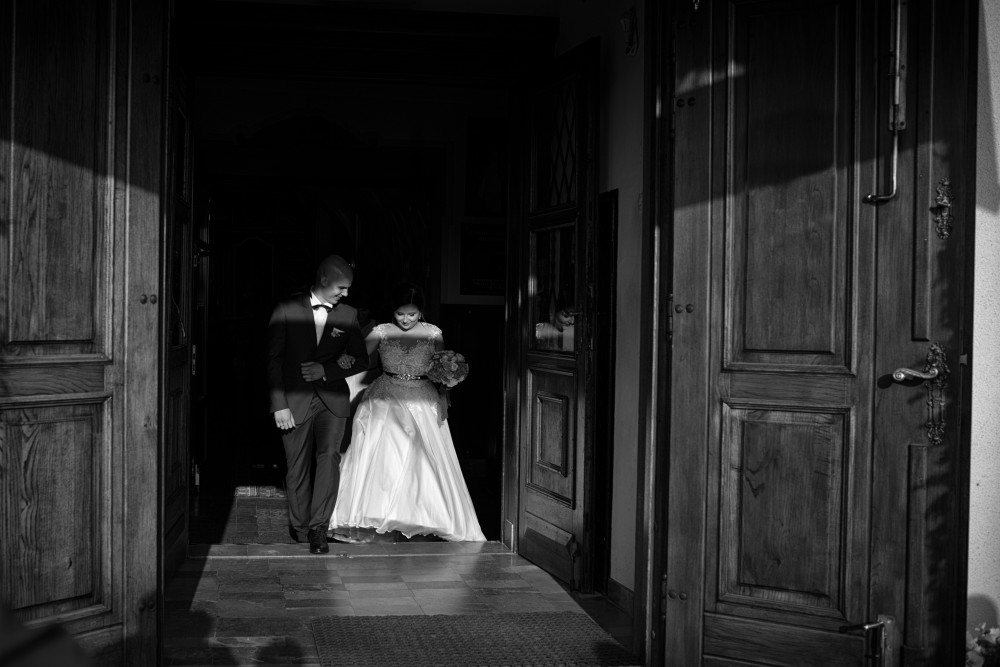 fotograf kielce artur-kawiorski portfolio zdjecia slubne inspiracje wesele plener slubny sesja slubna