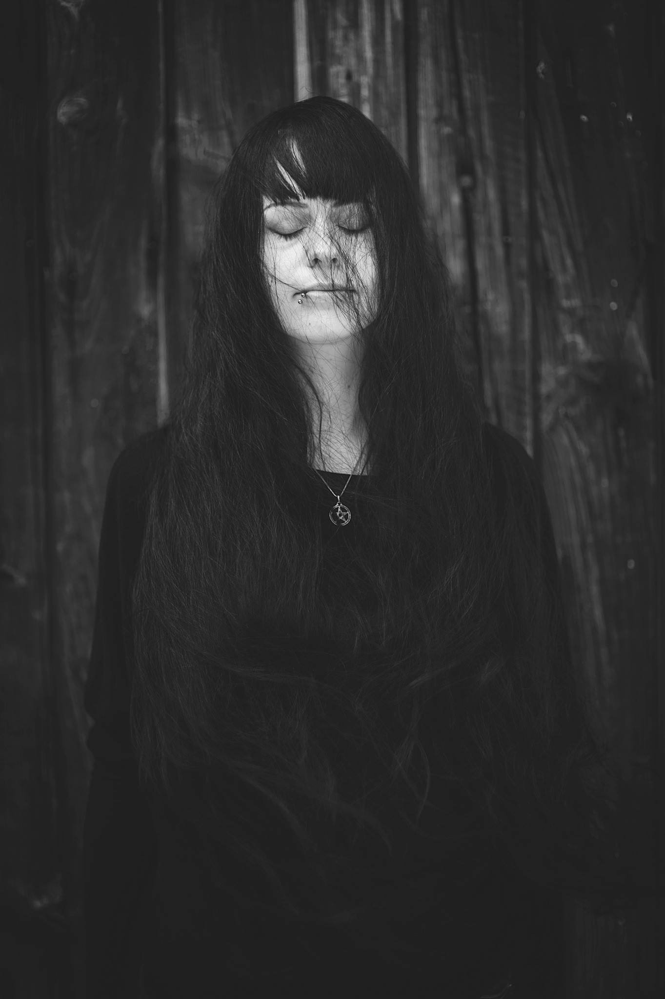 zdjecia  fotograf artur-mieczkowski-mammalstudio portfolio fotografia-artystyczna