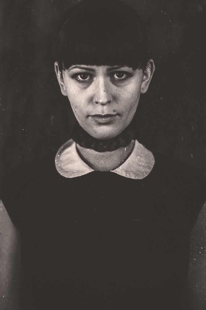 zdjecia  fotograf artur-mieczkowski-mammalstudio portfolio fotografia-artystyczna