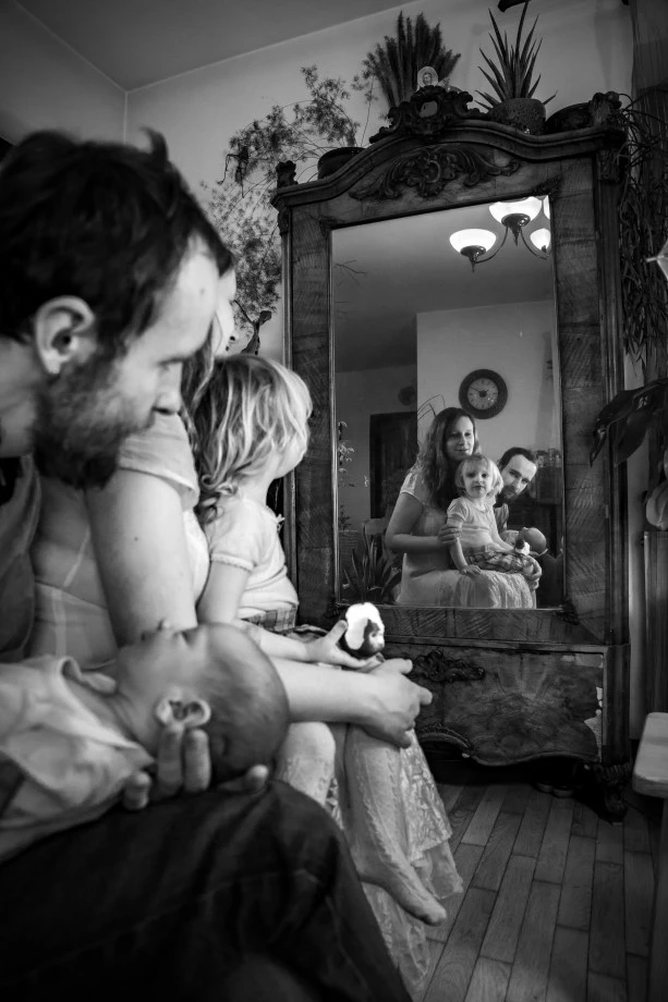 fotograf krakow aszfotografia portfolio zdjecia rodzinne fotografia rodzinna sesja