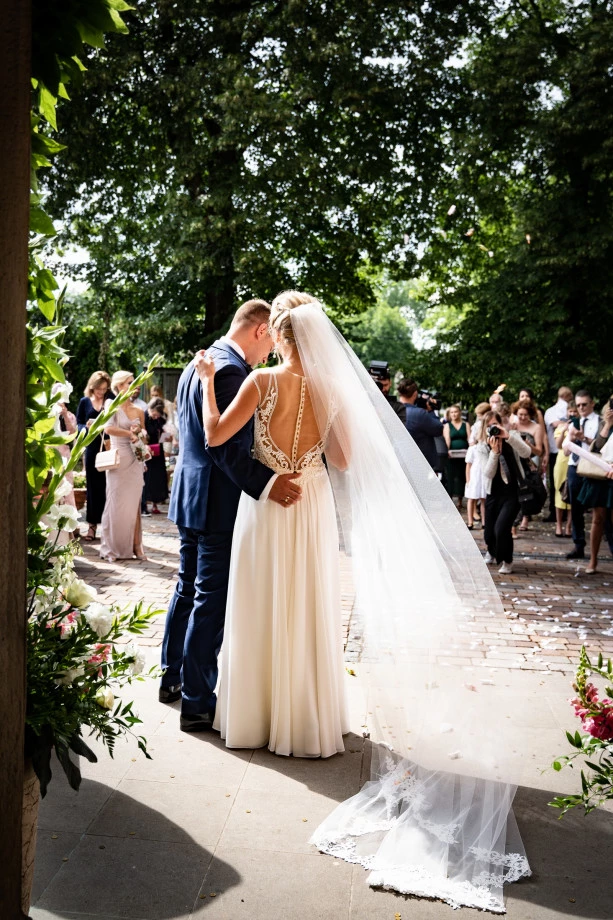 fotograf krakow aszfotografia portfolio zdjecia slubne inspiracje wesele plener slubny sesja slubna
