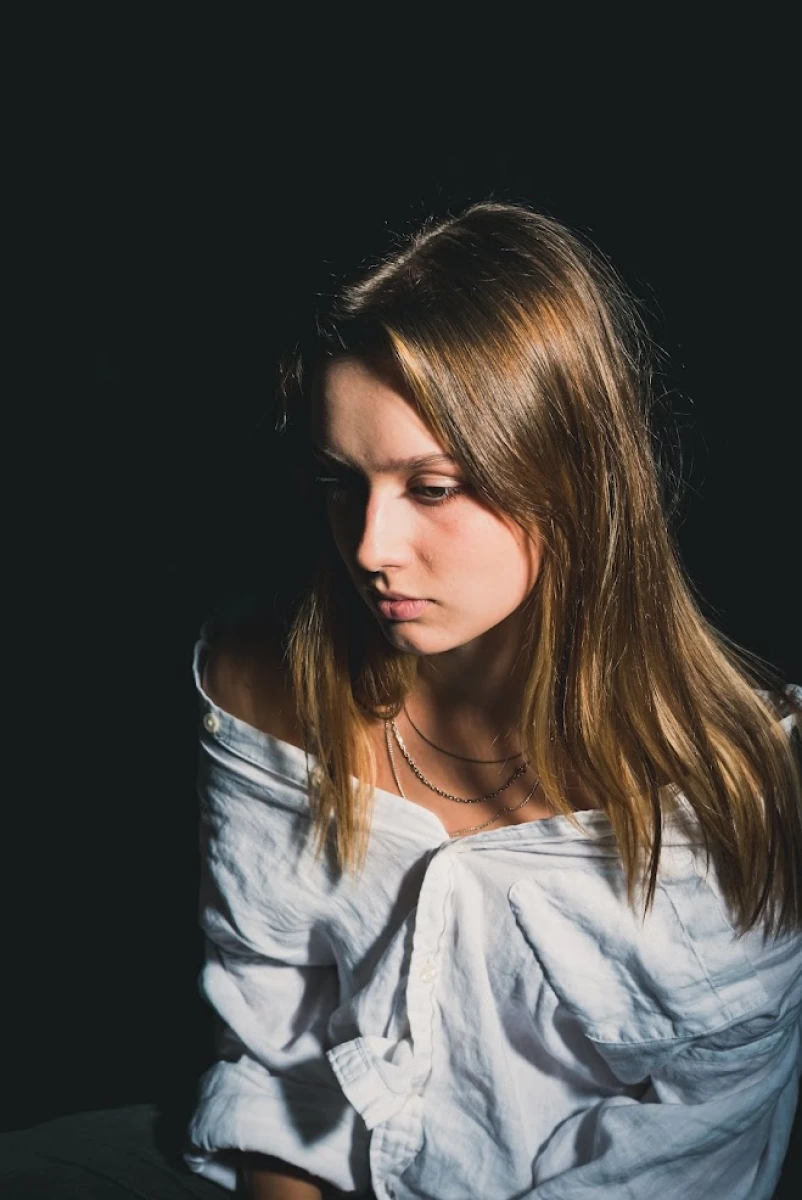 zdjęcia  fotograf atticstudio portfolio portret