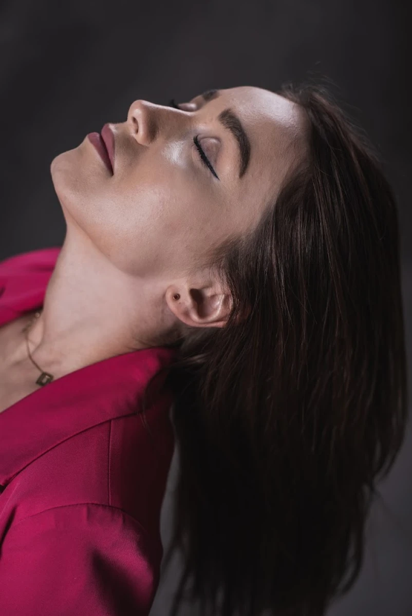 zdjęcia  fotograf atticstudio portfolio portret