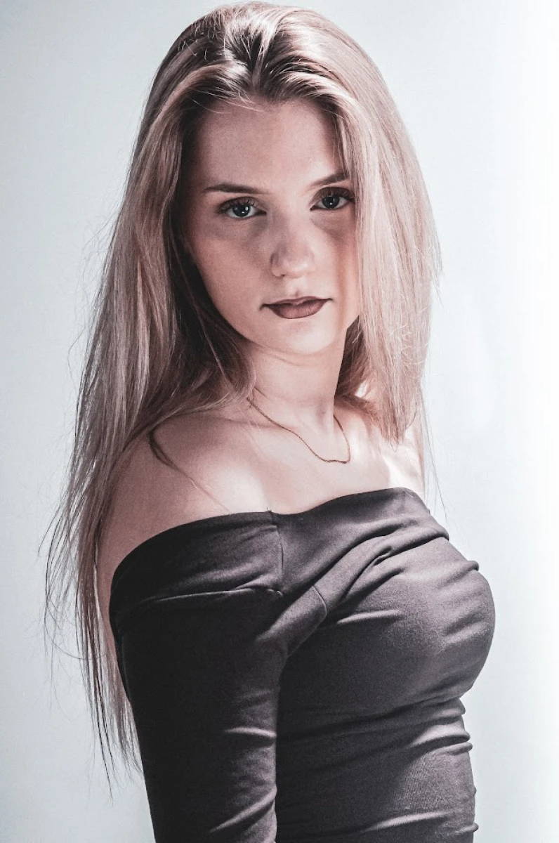zdjęcia  fotograf atticstudio portfolio portret