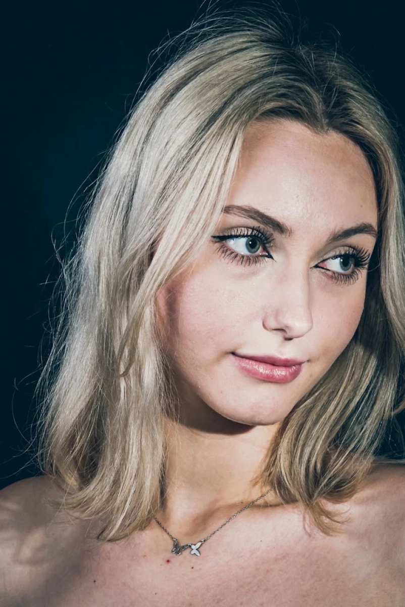 zdjęcia  fotograf atticstudio portfolio portret