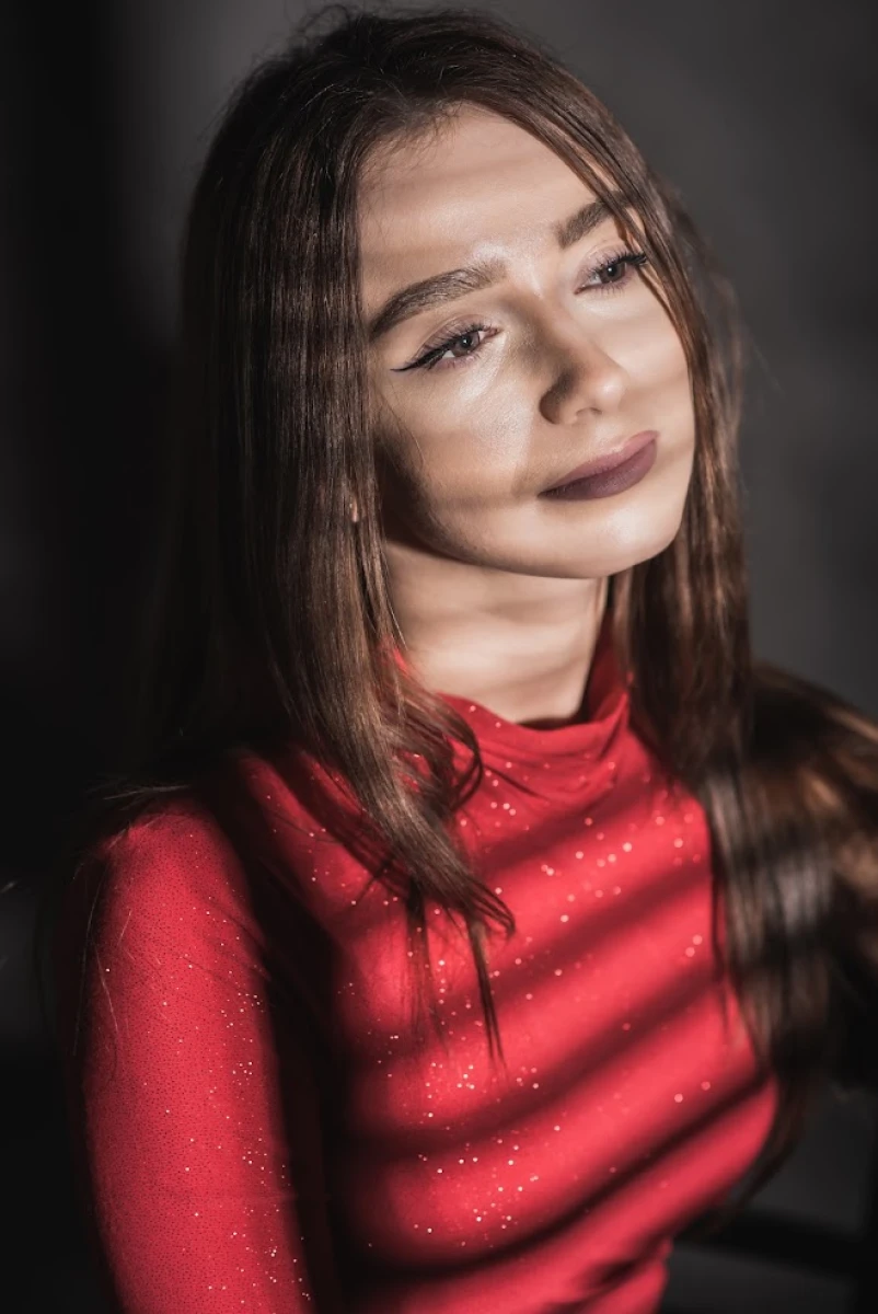 zdjęcia  fotograf atticstudio portfolio portret