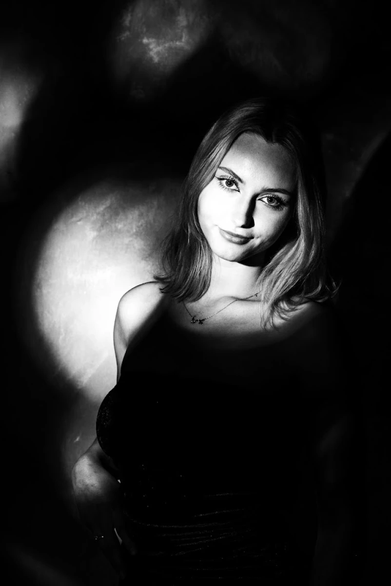 zdjęcia  fotograf atticstudio portfolio portret