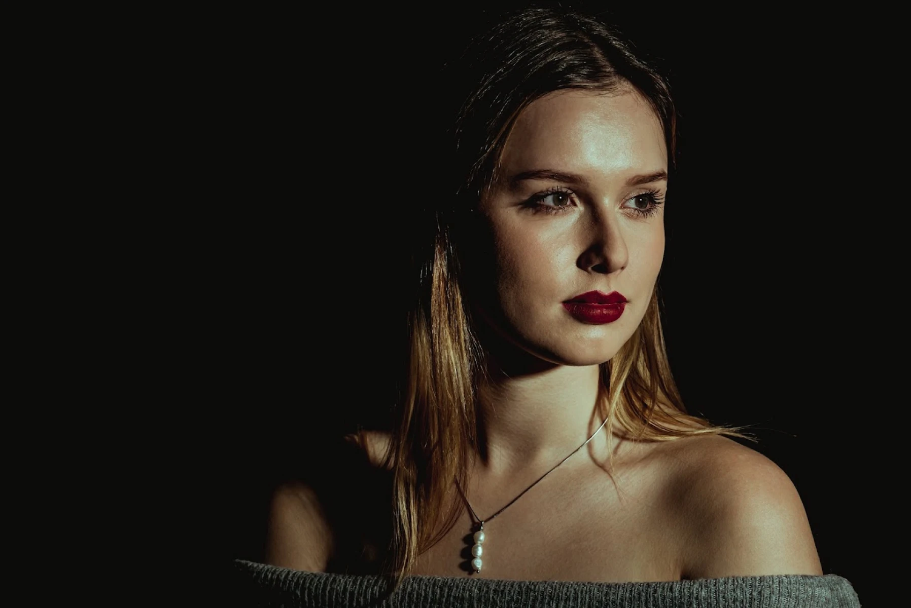 zdjęcia  fotograf atticstudio portfolio portret