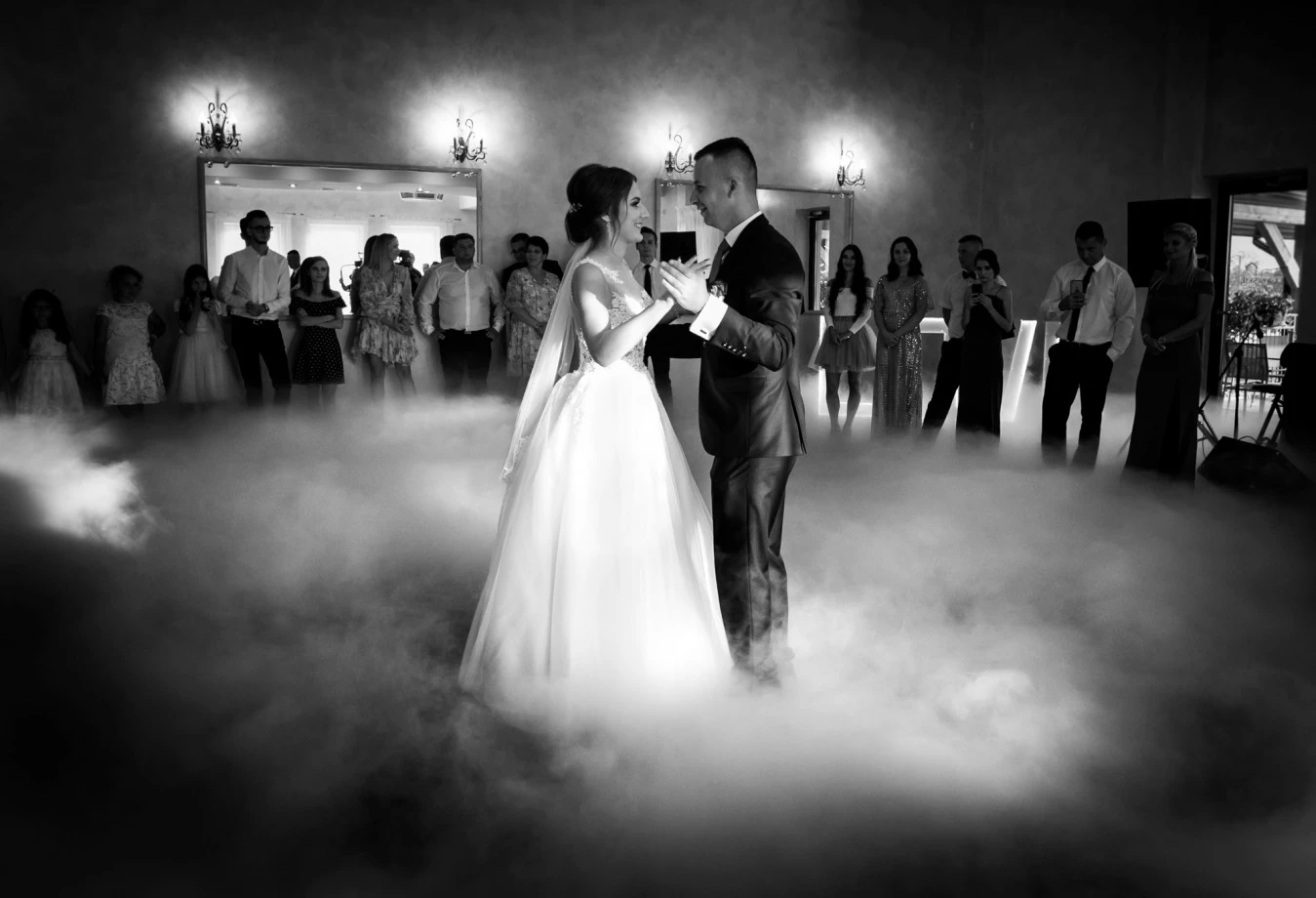 fotograf tarnow bapacifoto portfolio zdjecia slubne inspiracje wesele plener slubny sesja slubna