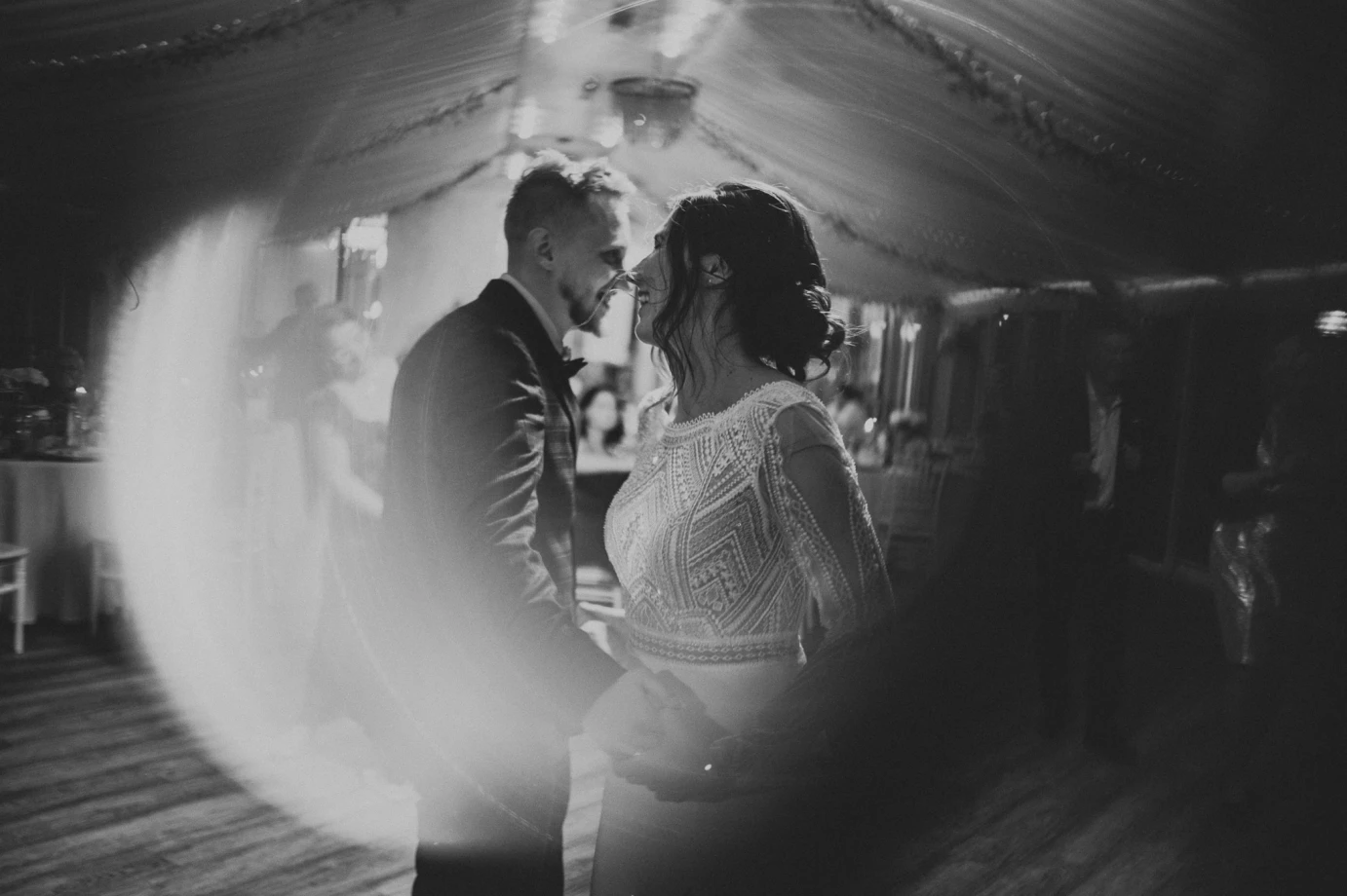fotograf rybnik barbara-fuchs-fotografia portfolio zdjecia slubne inspiracje wesele plener slubny sesja slubna
