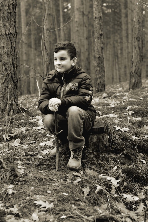 zdjęcia legnica fotograf barbara-jedruszak portfolio zdjecia dzieci fotografia dziecieca