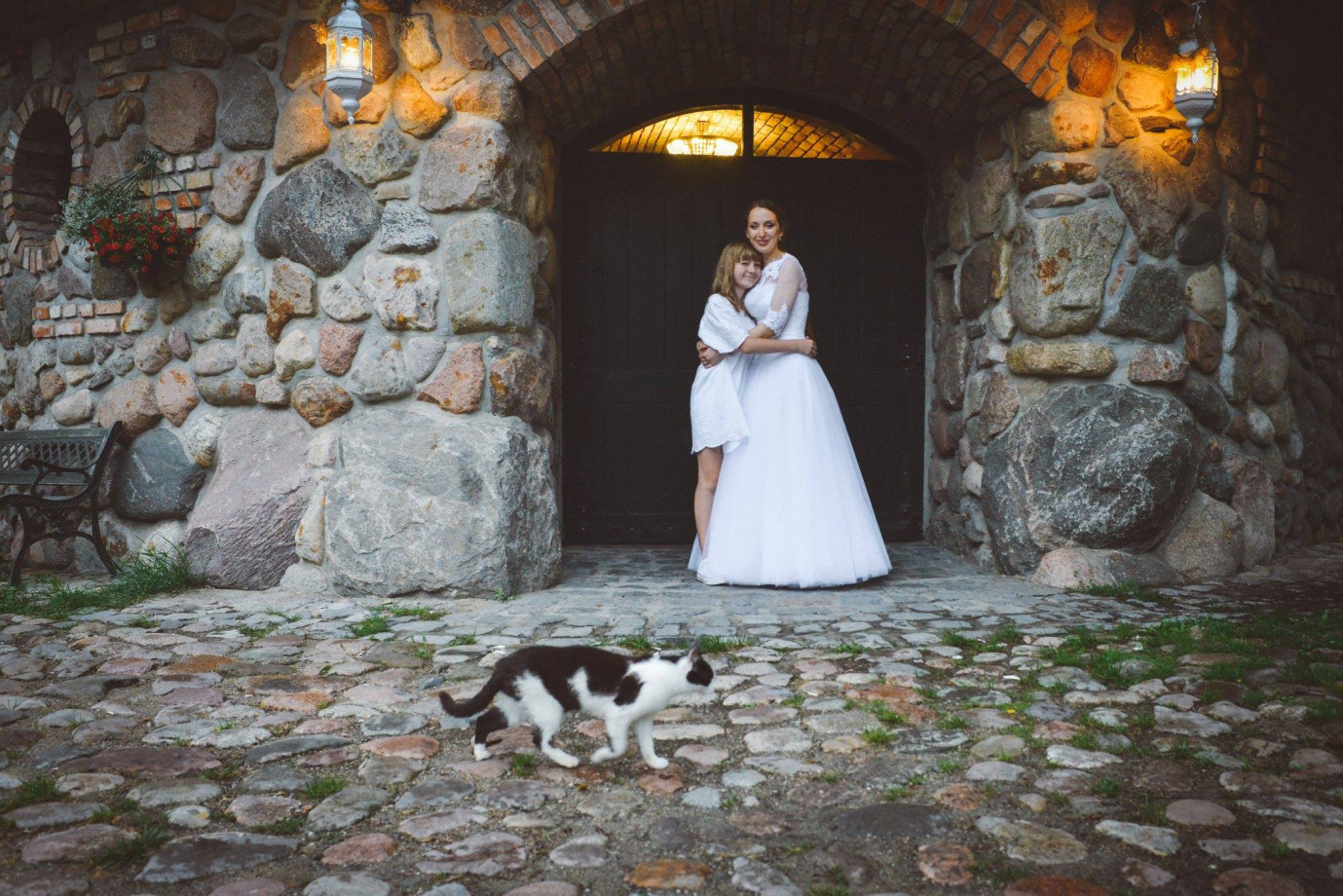 fotograf poznan barbara-sinica portfolio zdjecia slubne inspiracje wesele plener slubny sesja slubna