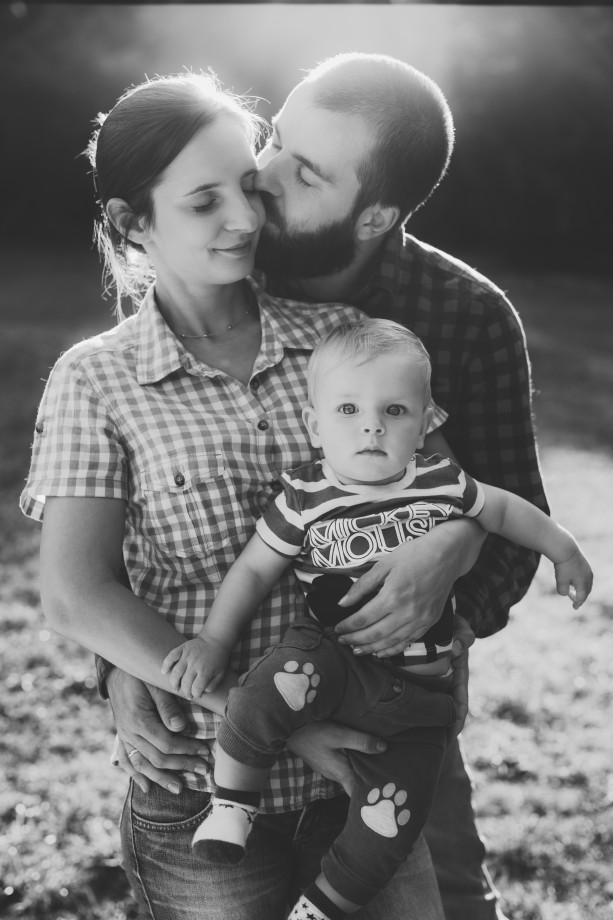 fotograf wroclaw barbara-wierszyllo portfolio zdjecia rodzinne fotografia rodzinna sesja