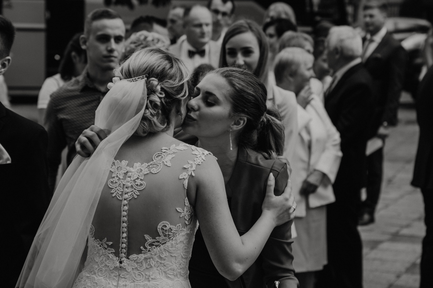 zdjęcia wroclaw fotograf barbara-wierszyllo portfolio zdjecia slubne inspiracje wesele plener slubny sesja slubna