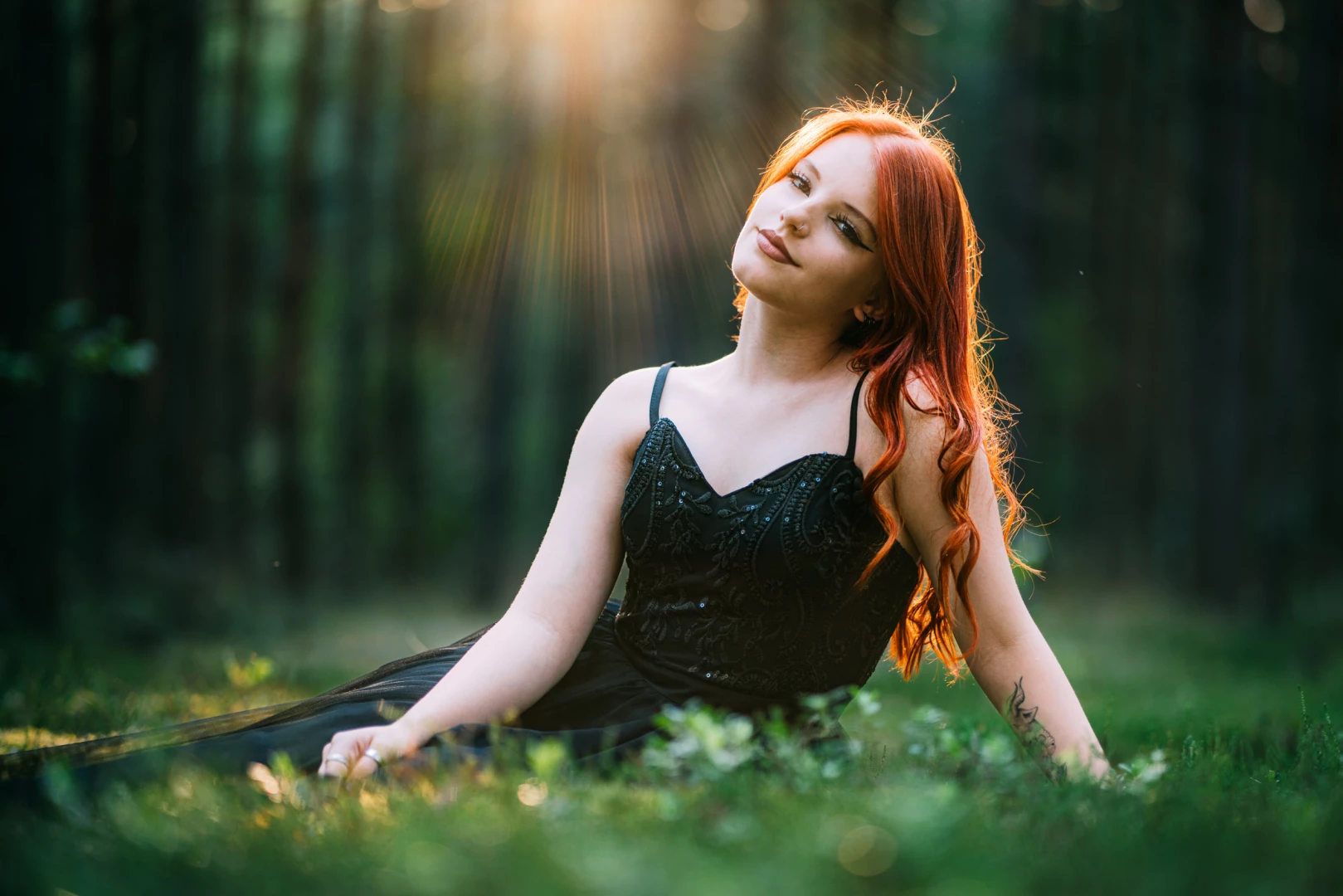 zdjęcia skierniewice fotograf bartek-mika portfolio portret