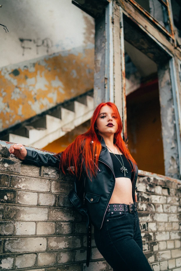 zdjęcia skierniewice fotograf bartek-mika portfolio portret