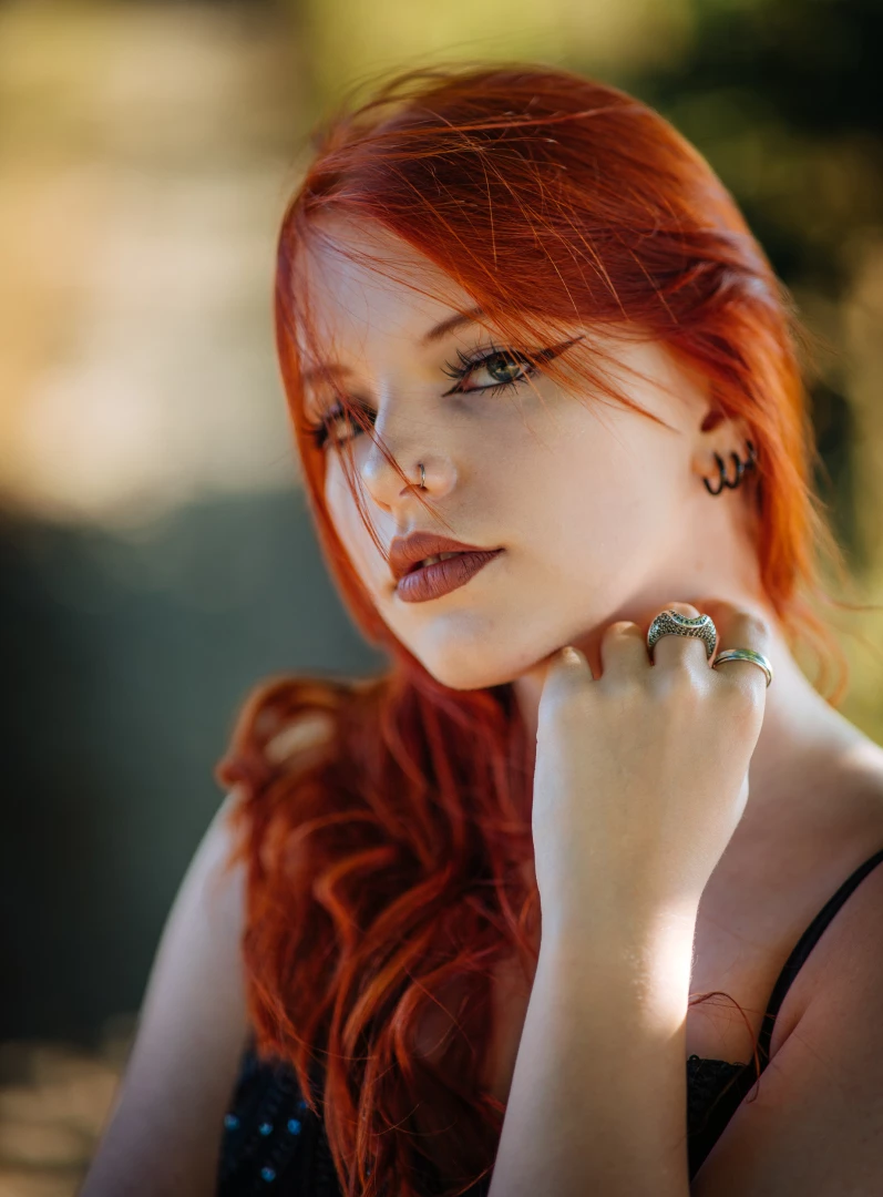 zdjęcia skierniewice fotograf bartek-mika portfolio portret