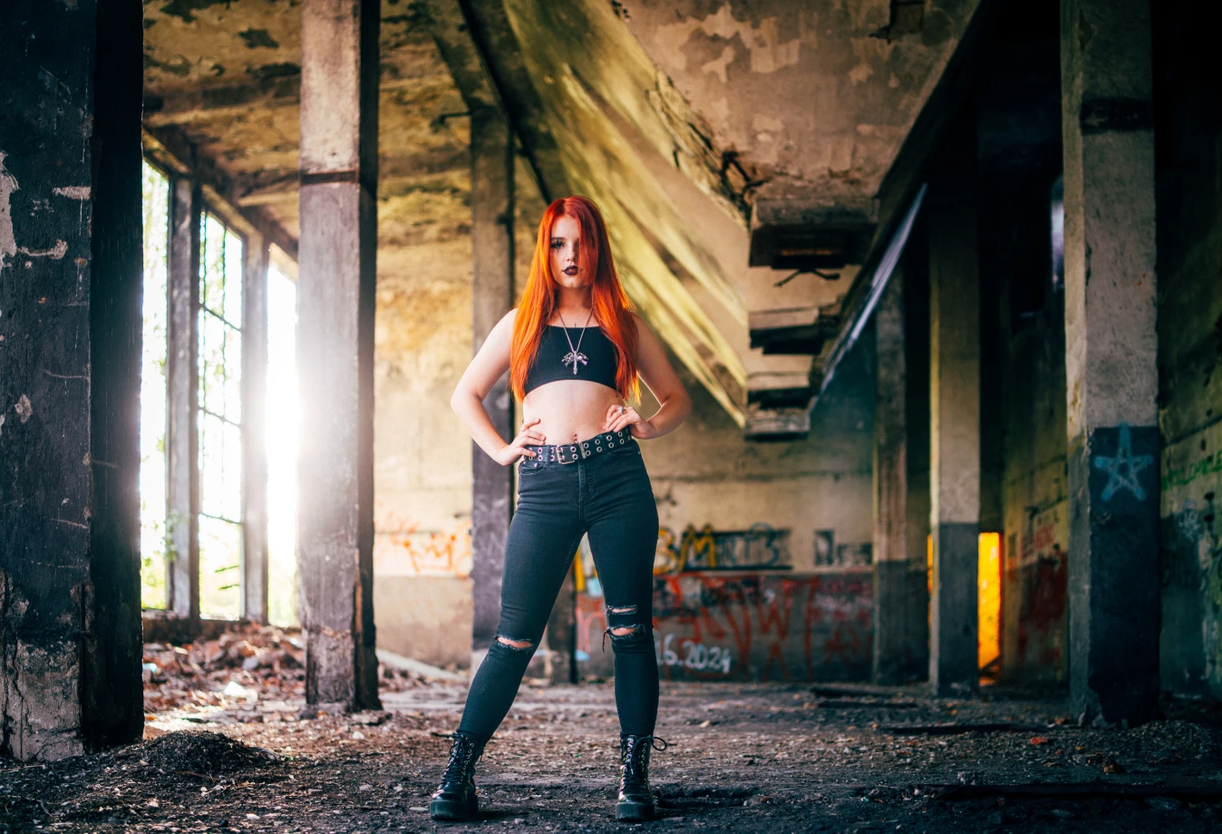 zdjęcia skierniewice fotograf bartek-mika portfolio portret