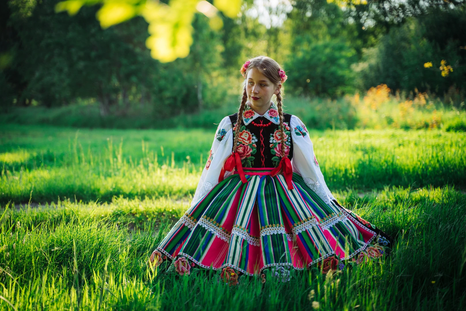 zdjęcia skierniewice fotograf bartek-mika portfolio portret