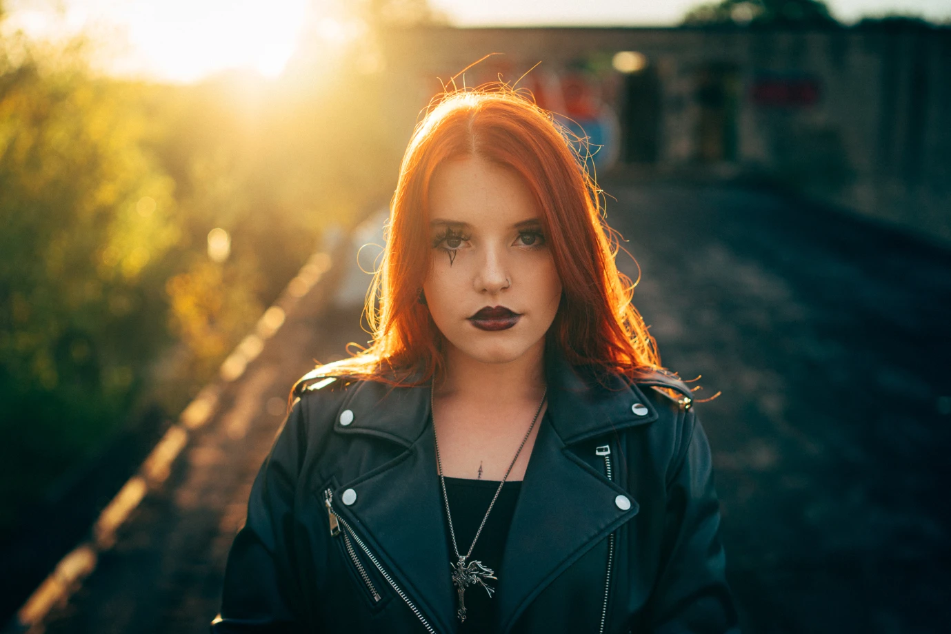 zdjęcia skierniewice fotograf bartek-mika portfolio portret