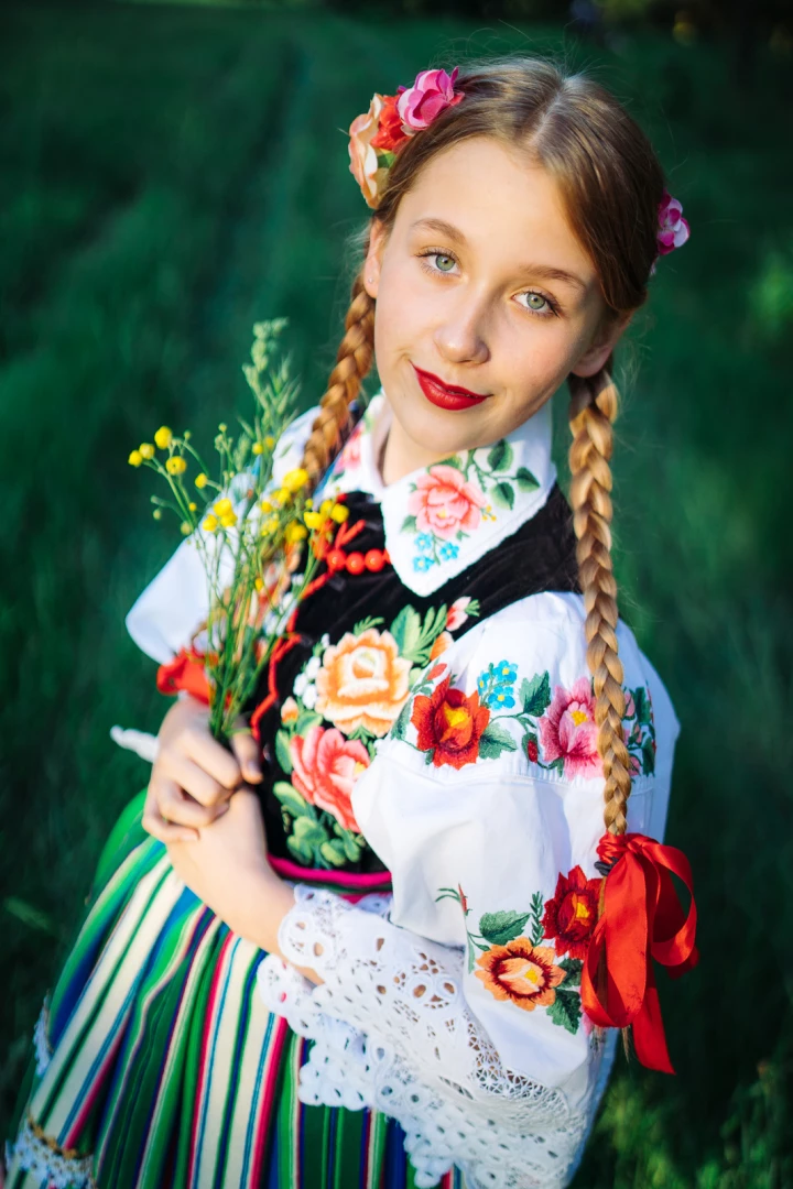 zdjęcia skierniewice fotograf bartek-mika portfolio portret
