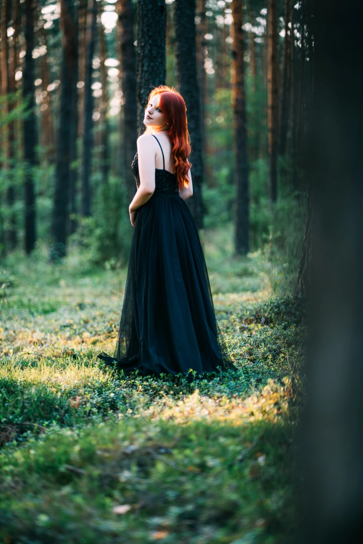 zdjęcia skierniewice fotograf bartek-mika portfolio portret