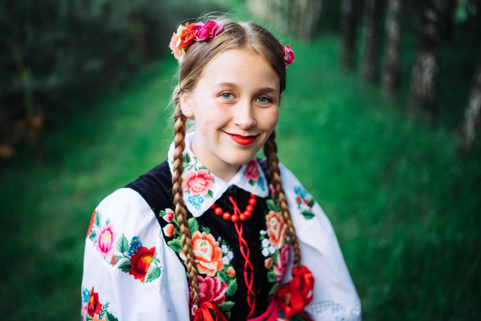 zdjęcia skierniewice fotograf bartek-mika portfolio portret