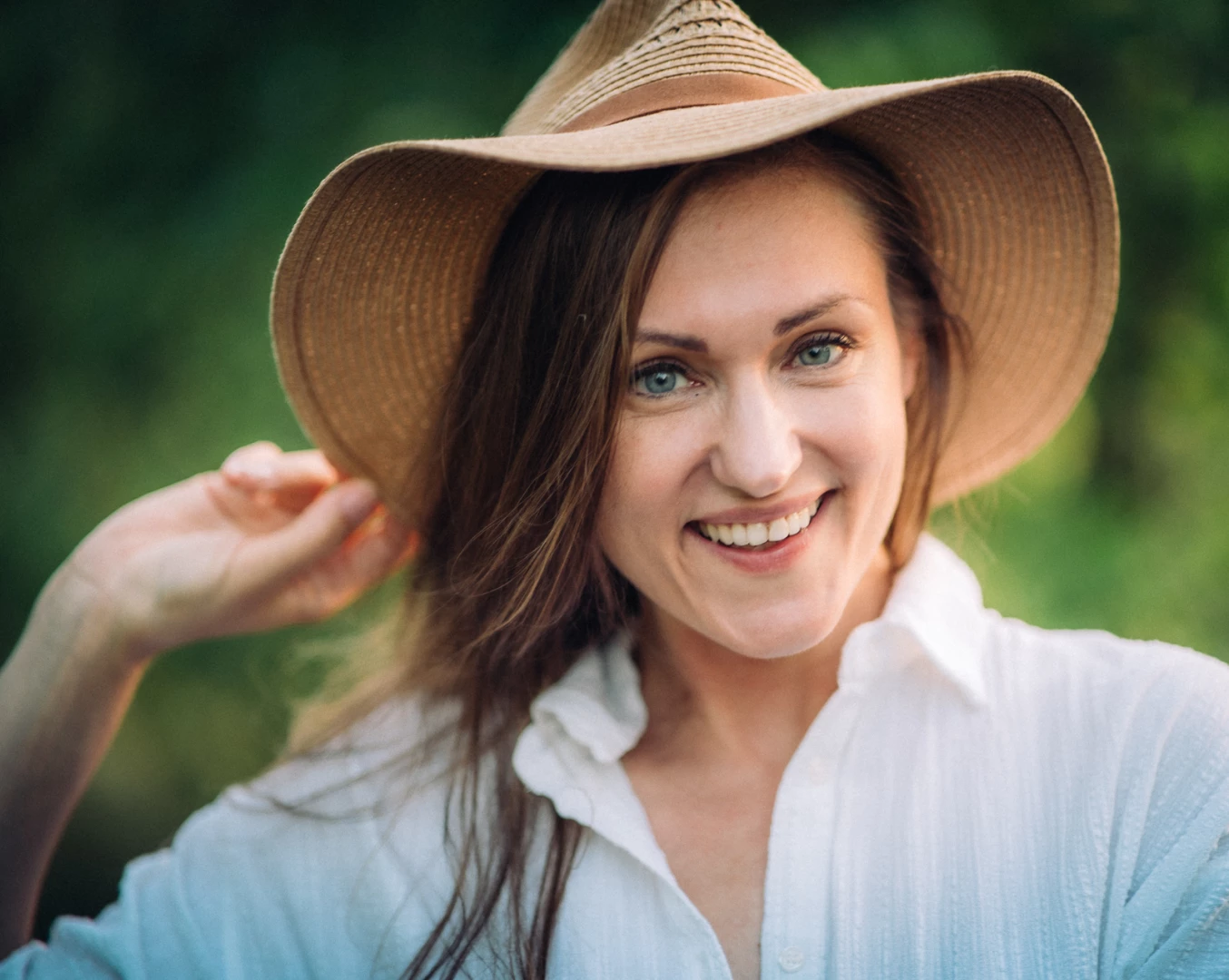 zdjęcia skierniewice fotograf bartek-mika portfolio portret
