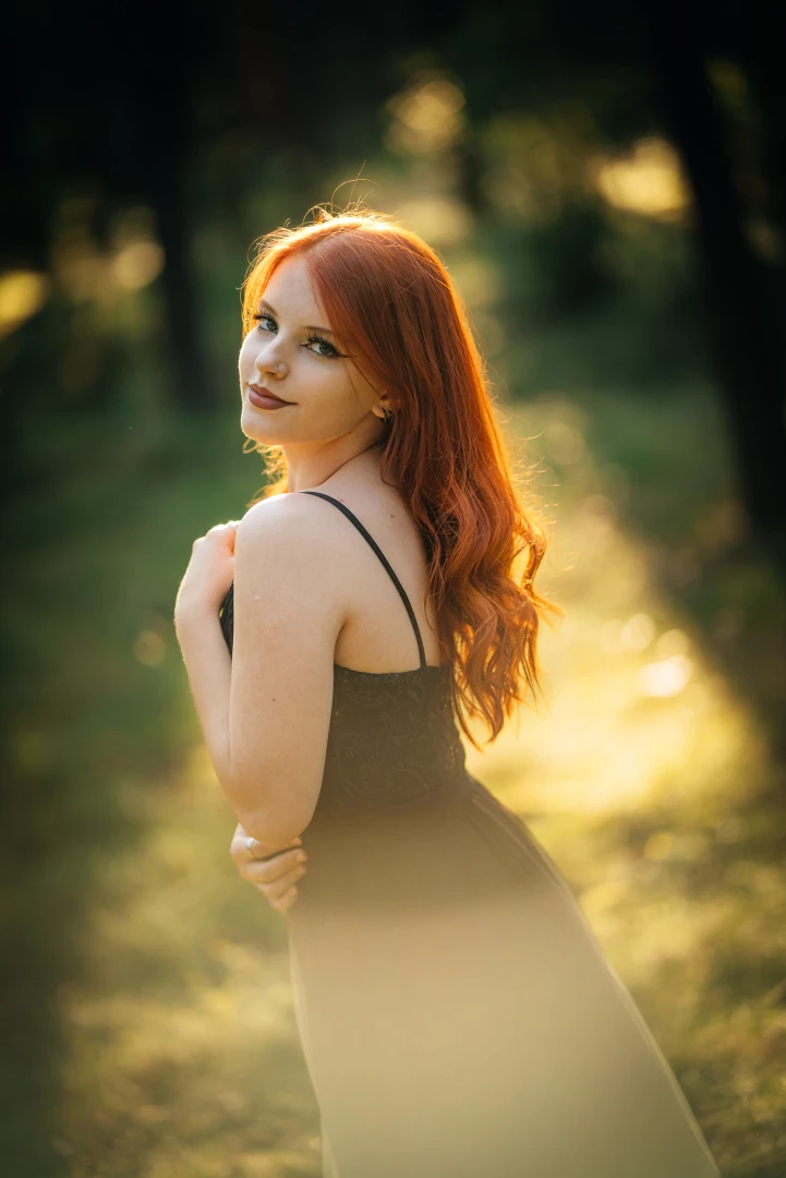 zdjęcia skierniewice fotograf bartek-mika portfolio portret