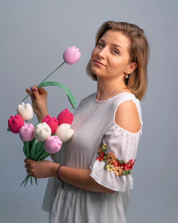 zdjęcia katowice fotograf bartlomiej-byrski portfolio sesje-zdjeciowe