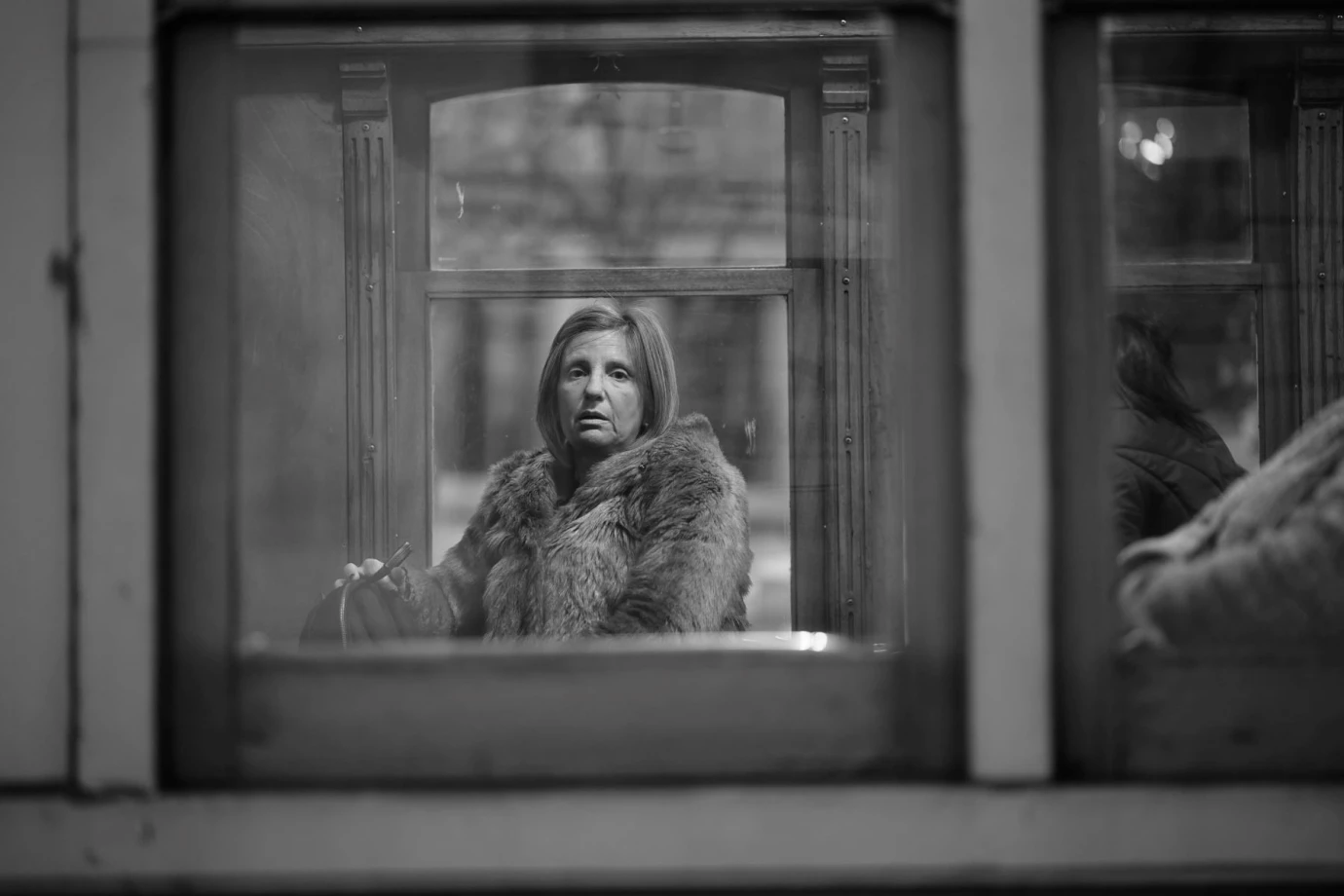 fotograf bytom bartlomiej-cebryk portfolio portret zdjecia portrety