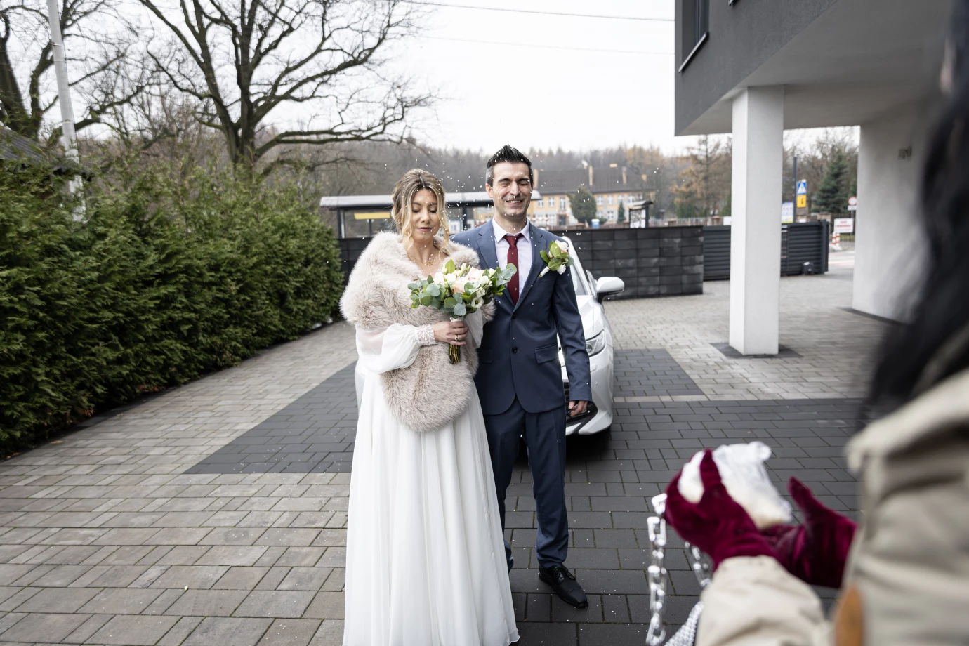fotograf sosnowiec bartosz-konieczko portfolio zdjecia slubne inspiracje wesele plener slubny sesja slubna