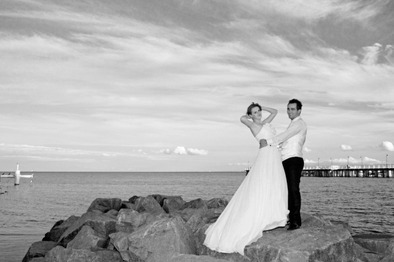 fotograf gdynia basia-kramczynska portfolio zdjecia slubne inspiracje wesele plener slubny sesja slubna