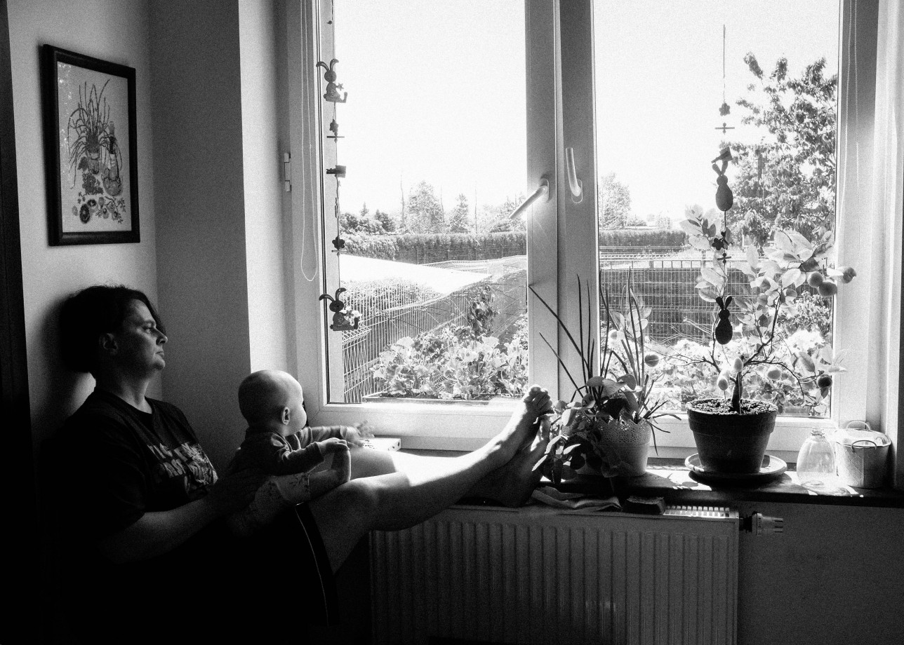 zdjęcia wroclaw fotograf basia-lasocka-fotografia portfolio zdjecia rodzinne fotografia rodzinna sesja