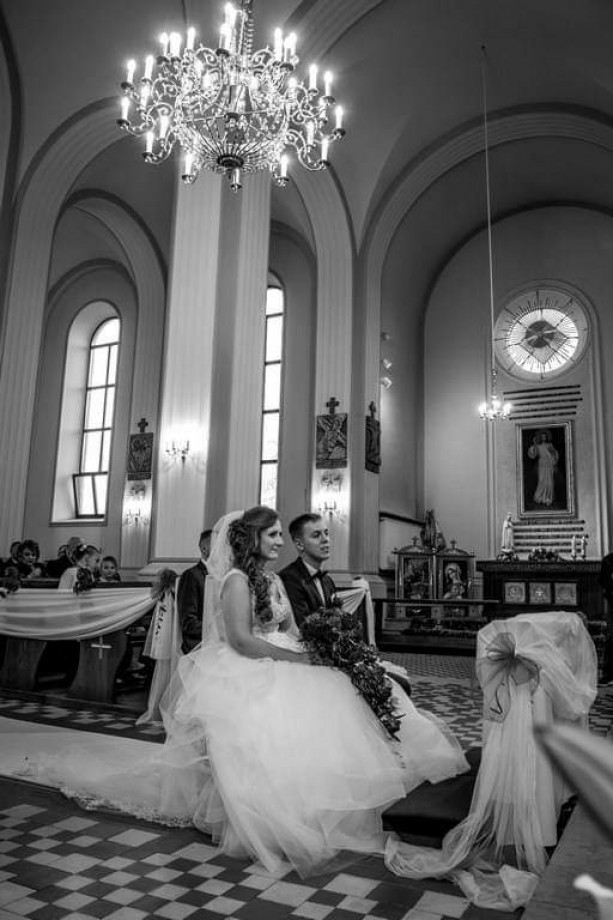 fotograf warszawa beata-bogucka portfolio zdjecia slubne inspiracje wesele plener slubny sesja slubna