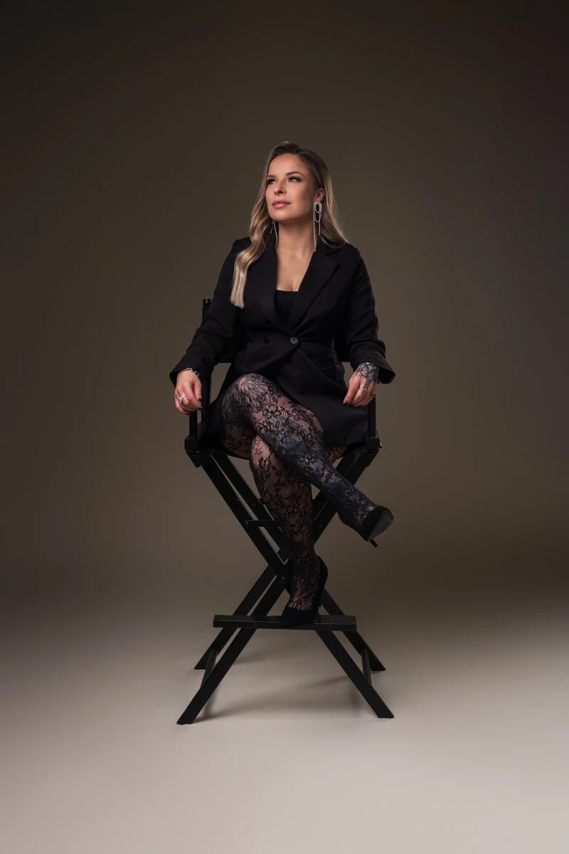 zdjęcia brzesko fotograf beata-buziak portfolio sesje-biznesowe-wizerunkowe