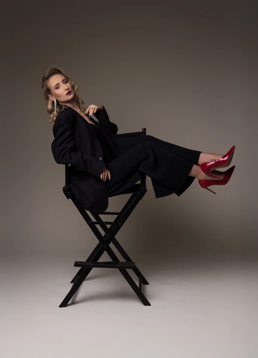 zdjęcia brzesko fotograf beata-buziak portfolio sesje-biznesowe-wizerunkowe