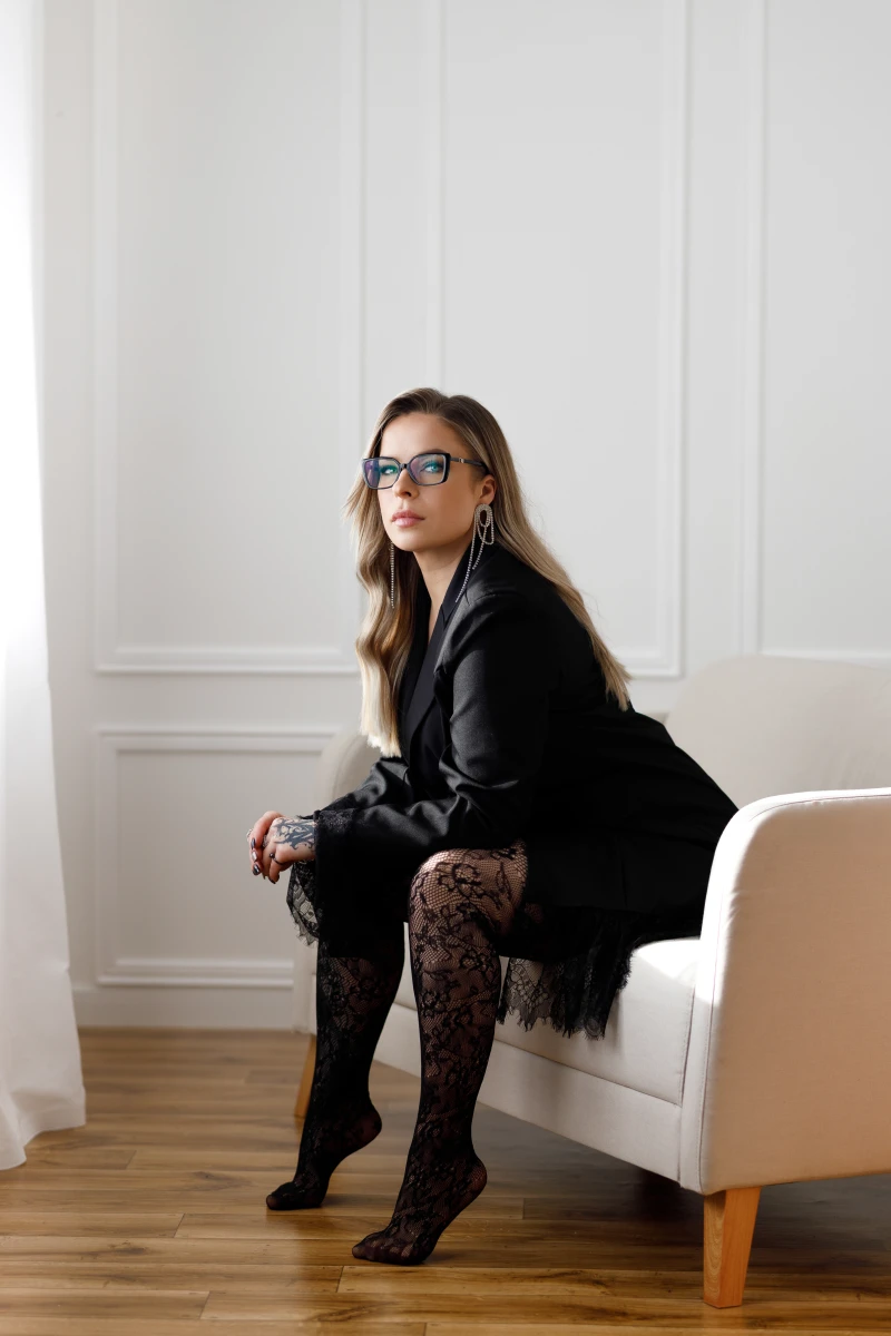 zdjęcia brzesko fotograf beata-buziak portfolio sesje-biznesowe-wizerunkowe