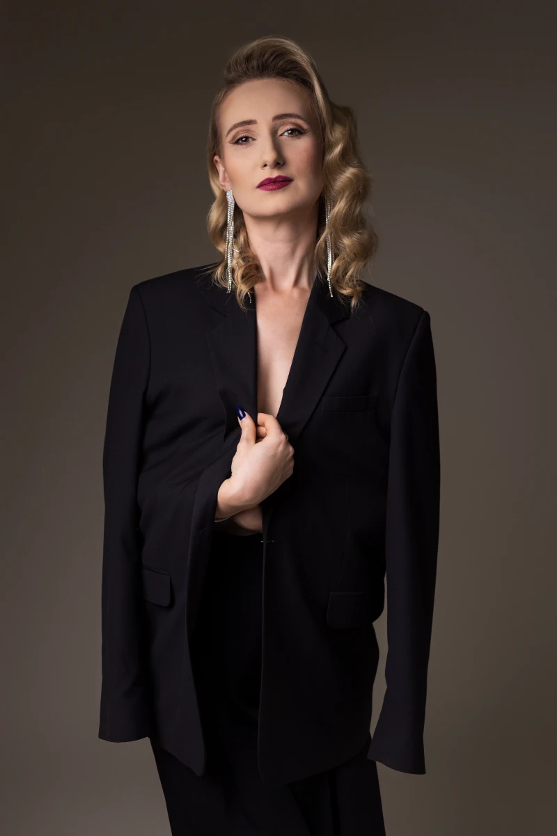 zdjęcia brzesko fotograf beata-buziak portfolio sesje-biznesowe-wizerunkowe